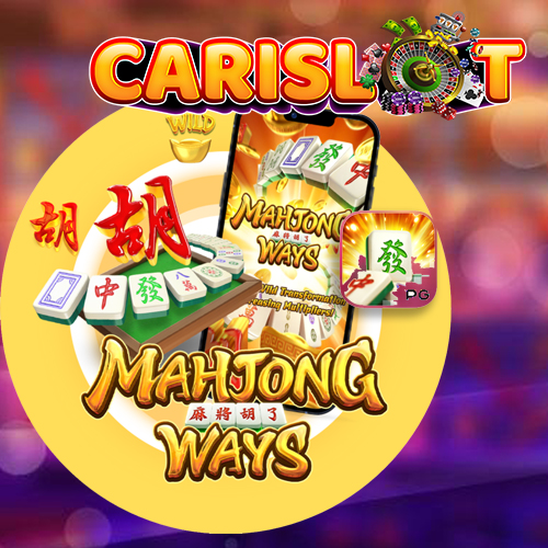 CARISLOT : Situs Slot Gacor Malam Hari Ini Akun Demo Maxwin Terpercaya