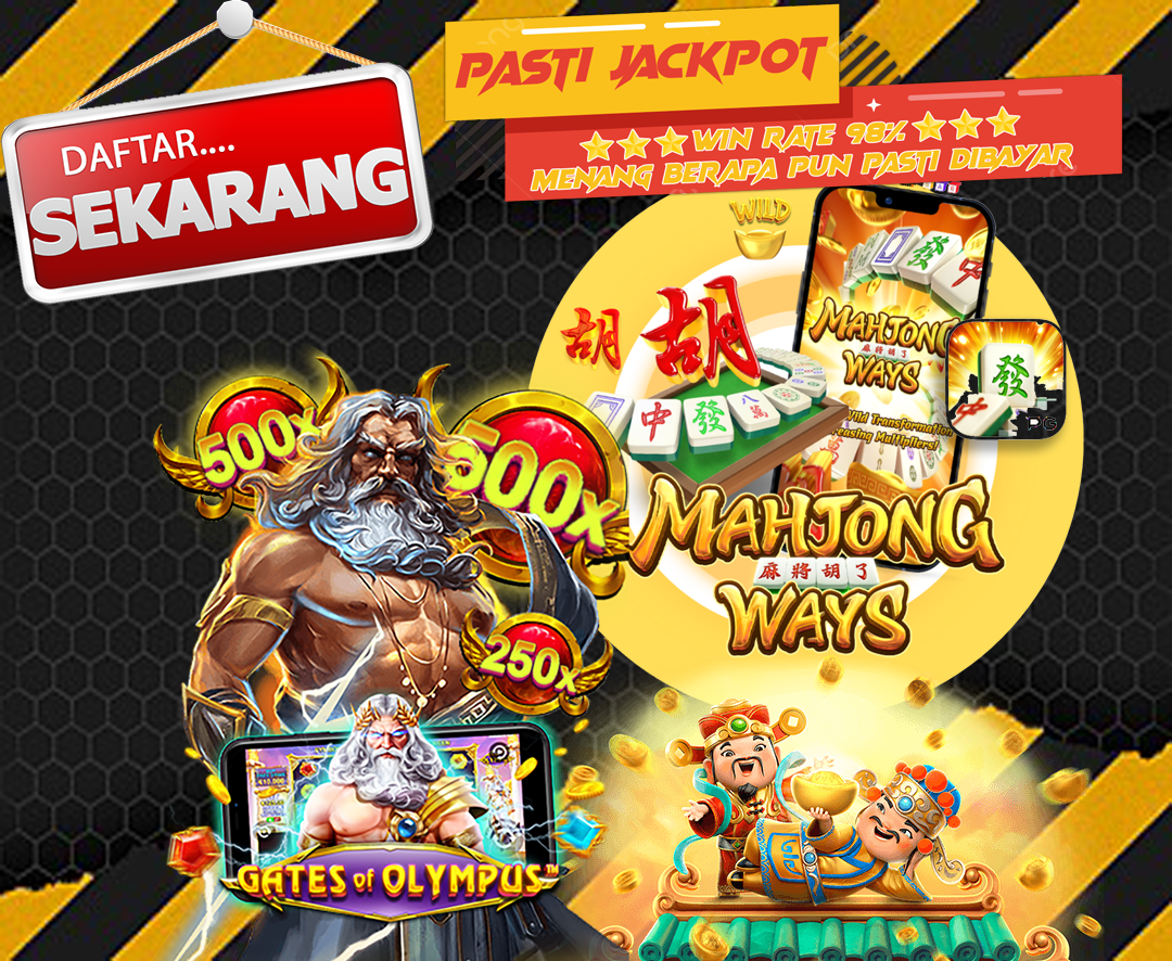 IDSLOT77 : Memimpin Industri Game Online dengan Provider No Limit Terlengkap di Asia